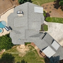 Harmony Home Inspection Services
