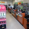 Batteries Plus gallery
