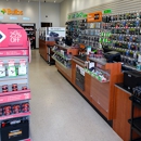 Batteries Plus - Automobile Parts & Supplies