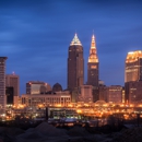 Cleveland Contracting LLC - Construction Management