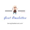 Gest Omelettes Restaurant gallery