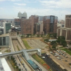 University of Texas Health Science Center at Houston