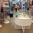 Old Navy - Clothing Stores