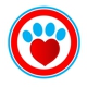 VCA Friendship Pompano Animal Hospital