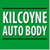 Kilcoyne Auto Body gallery