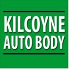 Kilcoyne Auto Body