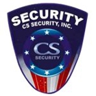 CS Security Inc