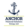 Anchor Financial Solutions Group gallery