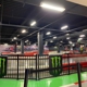 Autobahn Indoor Speedway