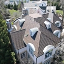Texas Prime Homes