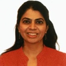 Neeta Bhavalkar Agarwal, MD - Physicians & Surgeons, Pediatrics