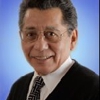 Dr. Pedro A Romero, MD gallery