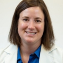 Jennifer Paruch, MD - Physicians & Surgeons, Psychiatry