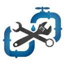 West Coast Plumbing
