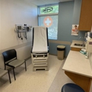 ClearChoiceMD Urgent Care | Scarborough - Urgent Care