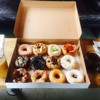 La Dona Donuts gallery