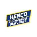 Henco Plumbing Services