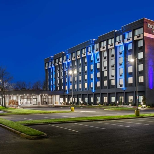 DoubleTree by Hilton Monroe Township Cranbury - Monroe, NJ