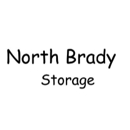 North Brady Storage - Self Storage