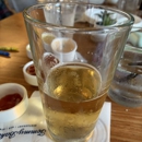Tommy Bahama Restaurant, Bar & Store - Restaurants
