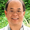Dr. Naoky C Tsai, MD gallery