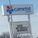 Camelot Cleaners - Dry Cleaners & Laundries