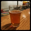 East Cliff Brewing Co gallery