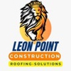 Leon Point Construction gallery