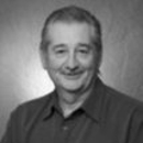 Anthony J. Dr. MD - Medical Service Organizations