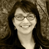 Dr. Elizabeth C Ortiz, MD gallery