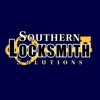 Southern Locksmith Solutions gallery