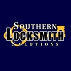 Southern Locksmith Solutions