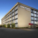 Four Points by Sheraton Kansas City Airport - Hotels