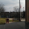 Weinland Park Elementary School gallery