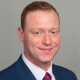 Edward Jones - Financial Advisor: Joshua D Schweiger, ABFP™|AAMS™|CRPC™|CRPS™