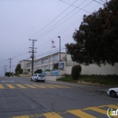 Ortega (Jose) Elementary - Preschools & Kindergarten