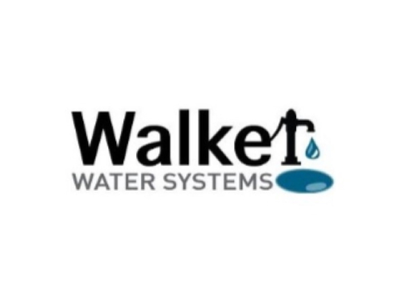 Walker Water Systems Inc. - Twin Falls, ID