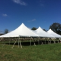 New England Tent Co