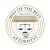 McKinnish Law Group gallery