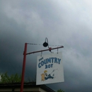 The Country Boy Restaurant - American Restaurants