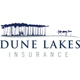 Dune Lakes Insurance