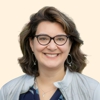 Susan Bullivant, Counselor gallery