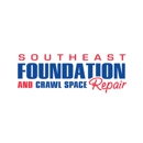 Southeast Foundation and Crawl Space Repair - Foundation Contractors