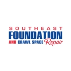 Southeast Foundation and Crawl Space Repair