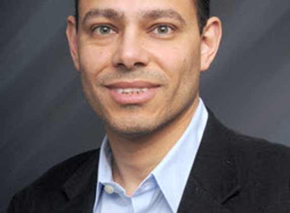 Dr. Essam Fathy Mekhaiel, MD - Palos Heights, IL