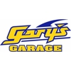Gary's Garage gallery