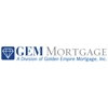 John Wade | GEM Mortgage | Producing Branch Manager/Loan Officer gallery