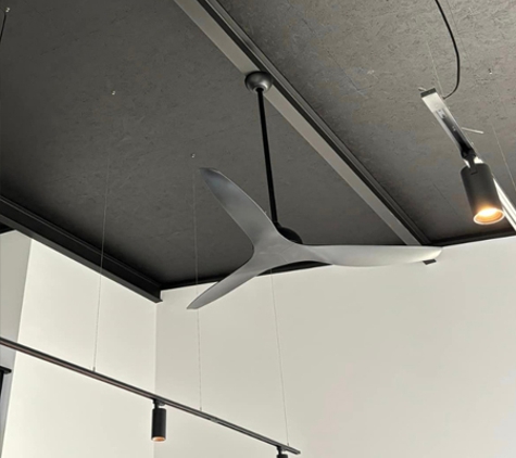 Bailey Electrical and Security Services - Canning Vale, WA