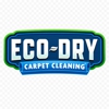 Eco-Dry Carpet Cleaning gallery