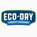 Eco-Dry Carpet Cleaning